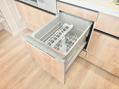 ���̑����� �ʓ|�Ȃ��ЂÂ��͐H��@�ɂ��C���I�Ǝ��̕��S�������āA���Ԃɂ��C�����ɂ���Ƃ肪�ł��܂��B