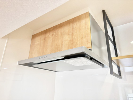 ���̑����� ��{�I�Ȃ������̓t�B���^�[�̂݁I�������̂��₷�������͂ł��B