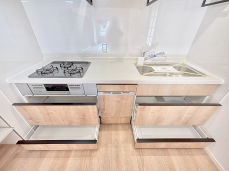 ���̑����� �g���₷����D�悵���X���C�h�����[�^�C�v�I