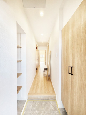 ���� ����