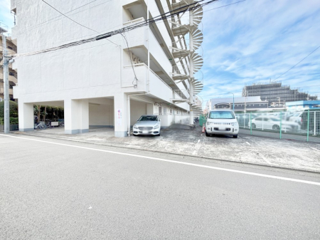 ���ԏ� �󂫏󋵂͓s�x���m�F��������  