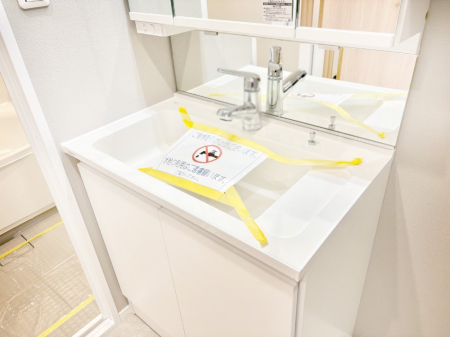 ���̑����� �n���h�V�����[�t���I�g���₷�����ʑ�B