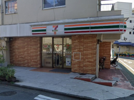 ���ӊ� �R���r�j 400m �Z�u��-�C���u�� ���n�ш�T���ړX