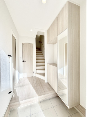 ���� �Ƒ��̋A��₨�q�l�������������}���錺��