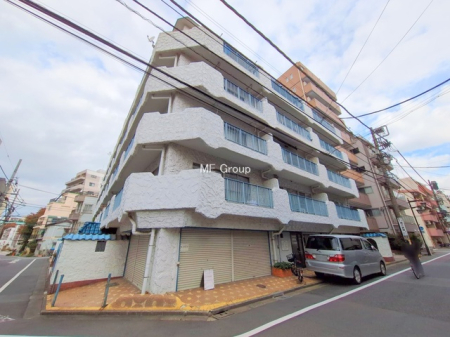 ���n�O�ώʐ^ -