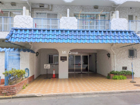 �G���g�����X -