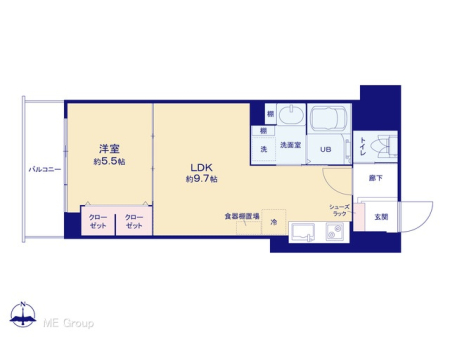  �}�ʂƈقȂ�ꍇ�͌�����D��