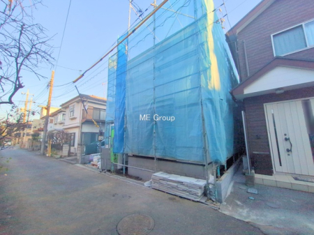 ���n�O�ώʐ^ -