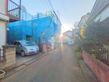 ���n�O�ώʐ^ -