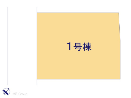  �}�ʂƈقȂ�ꍇ�͌�����D��