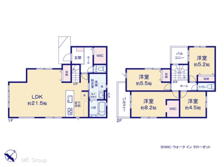  �}�ʂƈقȂ�ꍇ�͌�����D��