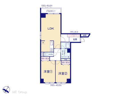  �}�ʂƈقȂ�ꍇ�͌�����D��