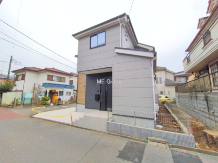 ���n�O�ώʐ^ -