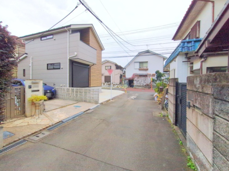 ���n�O�ώʐ^ -