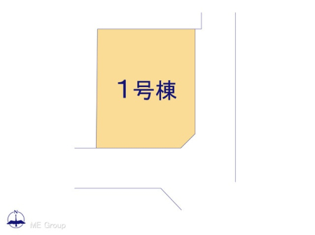  �}�ʂƈقȂ�ꍇ�͌�����D��