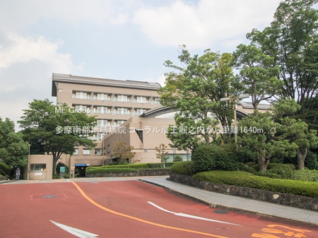 ���ӊ� �a�@ 1640m �����암�n��a�@