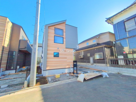 ���n�O�ώʐ^ -