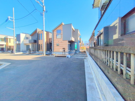 ���n�O�ώʐ^ -