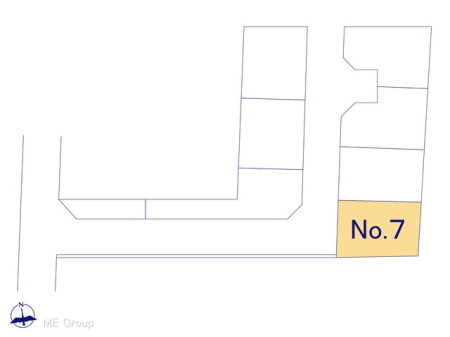  �}�ʂƈقȂ�ꍇ�͌�����D��