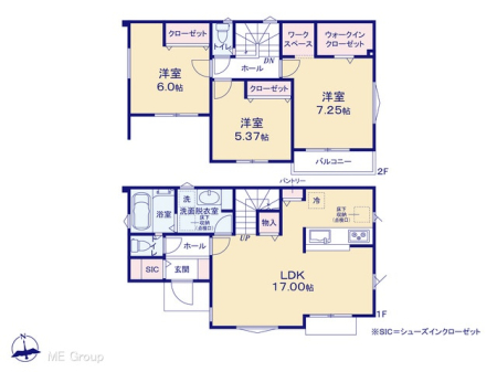  �}�ʂƈقȂ�ꍇ�͌�����D��