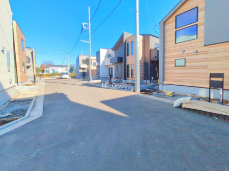 ���n�O�ώʐ^ -