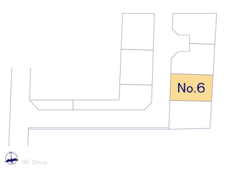  �}�ʂƈقȂ�ꍇ�͌�����D��