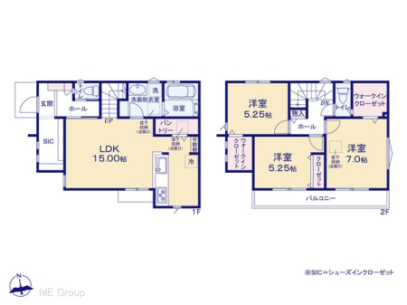  �}�ʂƈقȂ�ꍇ�͌�����D��