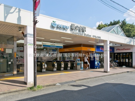 ���ӊ� �w 1440m �����S���u��̑�v�w