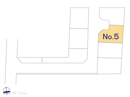  �}�ʂƈقȂ�ꍇ�͌�����D��