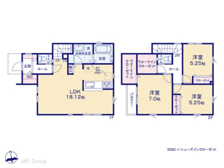  �}�ʂƈقȂ�ꍇ�͌�����D��