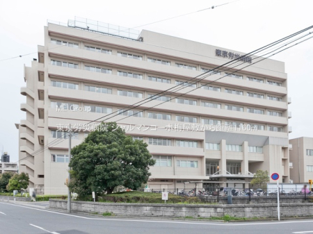 ���ӊ� �a�@ 1160m �����J�Еa�@