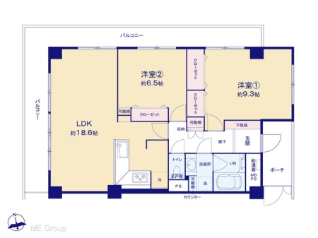  �}�ʂƈقȂ�ꍇ�͌�����D��