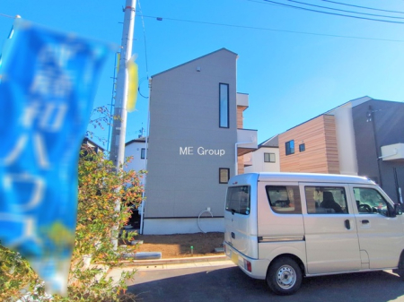 ���n�O�ώʐ^ -