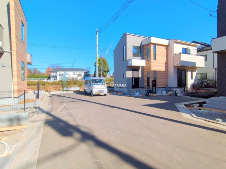 ���n�O�ώʐ^ -