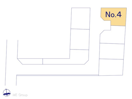  �}�ʂƈقȂ�ꍇ�͌�����D��