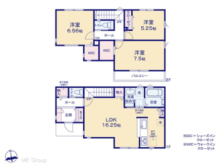  �}�ʂƈقȂ�ꍇ�͌�����D��