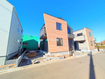 ���n�O�ώʐ^ -