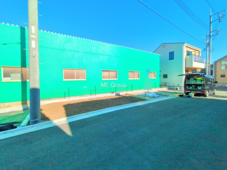 ���n�O�ώʐ^ -