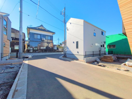 ���n�O�ώʐ^ -