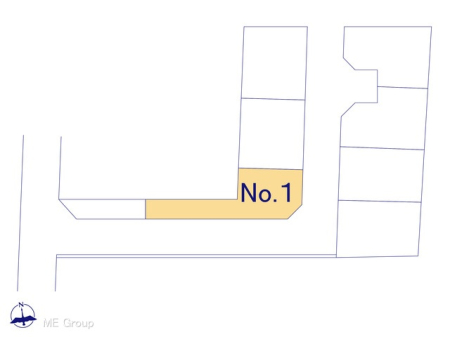  �}�ʂƈقȂ�ꍇ�͌�����D��