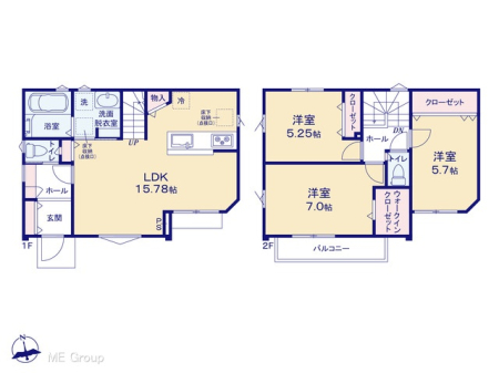  �}�ʂƈقȂ�ꍇ�͌�����D��