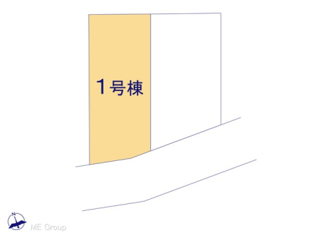  �}�ʂƈقȂ�ꍇ�͌�����D��