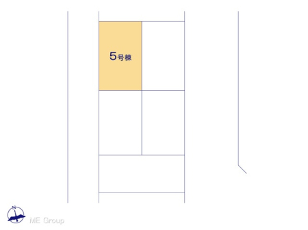  �}�ʂƈقȂ�ꍇ�͌�����D��