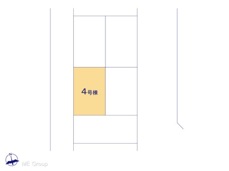  �}�ʂƈقȂ�ꍇ�͌�����D��