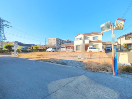 ���n�y�n�ʐ^ -