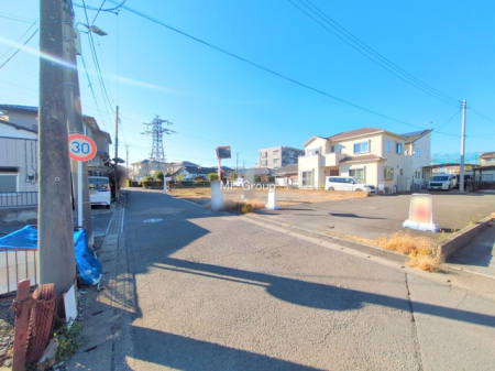 ���n�y�n�ʐ^ -