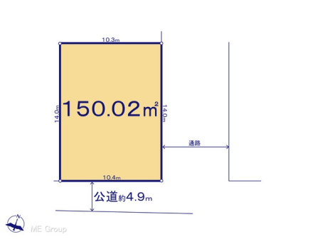 ���} �}�ʂƈقȂ�ꍇ�͌�����D��