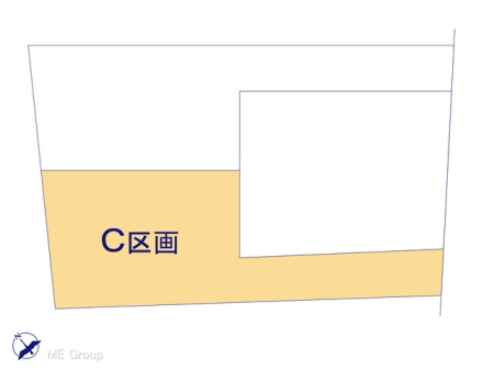 ���} �}�ʂƈقȂ�ꍇ�͌�����D��