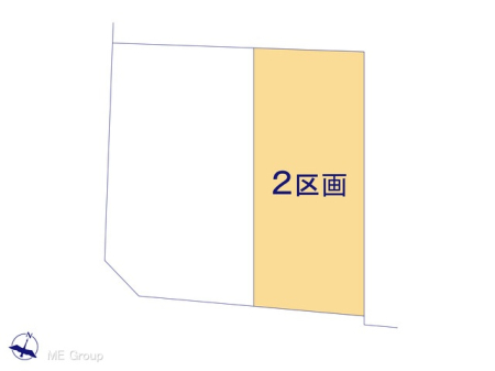 ���} �}�ʂƈقȂ�ꍇ�͌�����D��