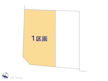 ���} �}�ʂƈقȂ�ꍇ�͌�����D��